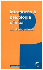 Introdução à Psicologia Clínica