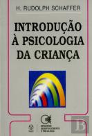 Introdução à Psicologia da Criança