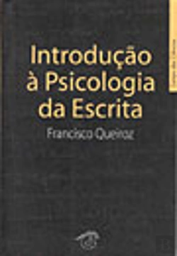 Bertrand.pt - Introdução à Psicologia da Escrita