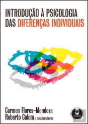 Introdução à Psicologia das Diferenças Individuais
