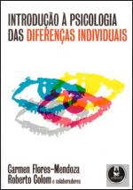 Introdução à Psicologia das Diferenças Individuais