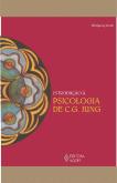 Introdução à Psicologia de C. G. Jung
