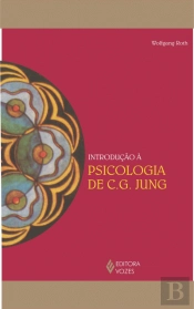 Introdução à Psicologia de C. G. Jung