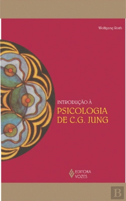 Bertrand.pt - Introdução à Psicologia de C. G. Jung