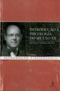 Introdução à Psicologia do Século XX
