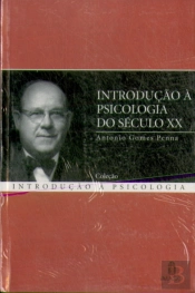 Introdução à Psicologia do Século XX