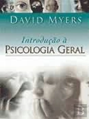 Introdução à Psicologia Geral