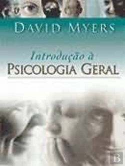 Bertrand.pt - Introdução à Psicologia Geral