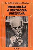 Introdução à Psicologia Junguiana