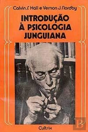 Introdução à Psicologia Junguiana