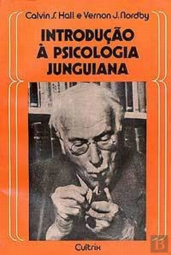 Bertrand.pt - Introdução à Psicologia Junguiana
