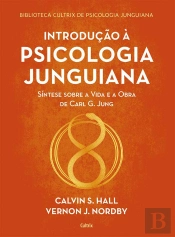 Introdução À Psicologia Junguiana