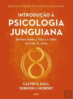 Bertrand.pt - Introdução À Psicologia Junguiana