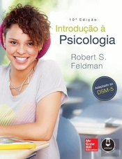 Introdução à Psicologia