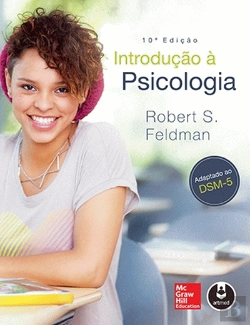 Bertrand.pt - Introdução à Psicologia