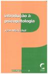 Introdução à Psicopatologia