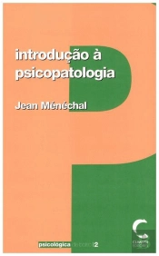 Introdução à Psicopatologia