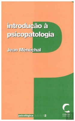 Bertrand.pt - Introdução à Psicopatologia