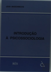 Introdução à Psicossociologia