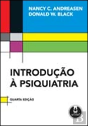 Introdução à Psiquiatria