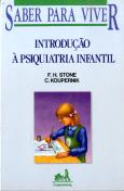 Introdução à Psiquiatria Infantil