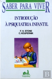 Introdução à Psiquiatria Infantil