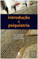 Introdução à Psiquiatria