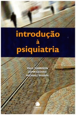 Bertrand.pt - Introdução à Psiquiatria