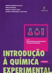 Introdução À Química Experimental