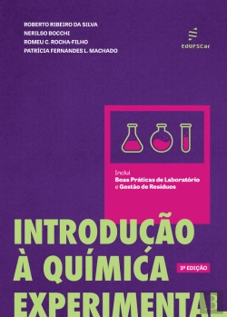 Bertrand.pt - Introdução À Química Experimental