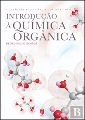 Introdução à Química Orgânica