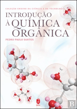 Bertrand.pt - Introdução à Química Orgânica