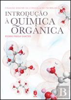 Introdução à Química Orgânica