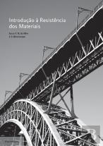 Introdução à Resistência dos Materiais