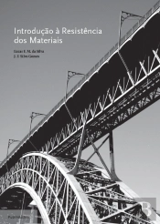 Introdução à Resistência dos Materiais