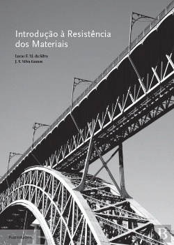 Bertrand.pt - Introdução à Resistência dos Materiais