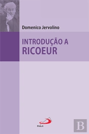 Introdução A Ricoeur