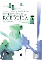 Introdução à Robótica