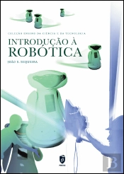 Introdução à Robótica