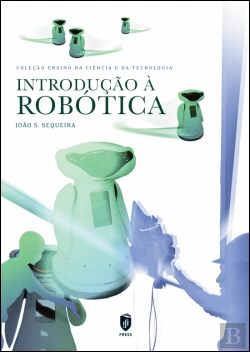 Bertrand.pt - Introdução à Robótica