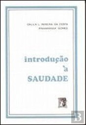 Introdução à Saudade
