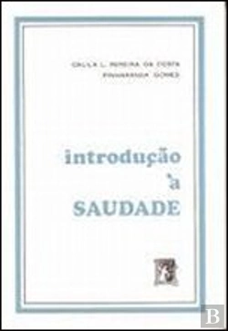 Bertrand.pt - Introdução à Saudade