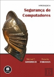 Introdução à Segurança de Computadores