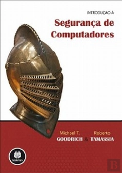 Bertrand.pt - Introdução à Segurança de Computadores