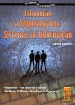 Introdução à Segurança dos Sistemas de Informação