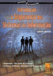 Introdução à Segurança dos Sistemas de Informação
