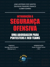 Introdução À Segurança Ofensiva