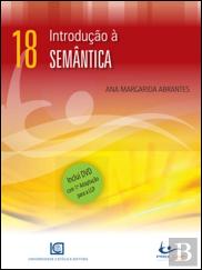 Introdução à Semântica