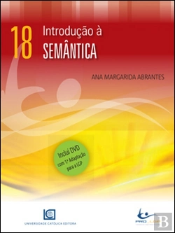 Bertrand.pt - Introdução à Semântica