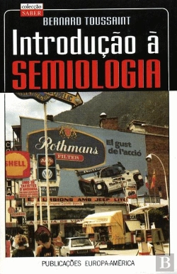 Bertrand.pt - Introdução à Semiologia
